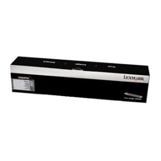 Lexmark 利盟硒鼓 感光鼓 54G0P00 适用MS911de