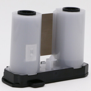 伟文(wewin)TDP-5030(922)/A 树脂基碳带