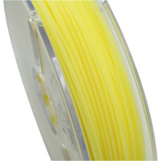 polymaker PolyPlus PLA 3D打印耗材 1.75mm （纯色）