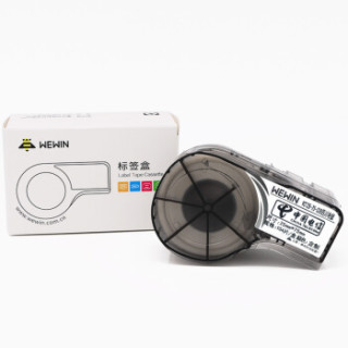 伟文(wewin)VCT25-75-028四川电信 一体化设备标签
