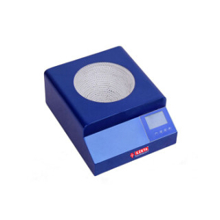克恩达(KENTA)KT7-900-188 数显控温圆形电热套 1000W