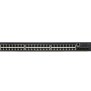 华三(H3C)LS-5130-52S-PWR-EI 千兆以太网交换机