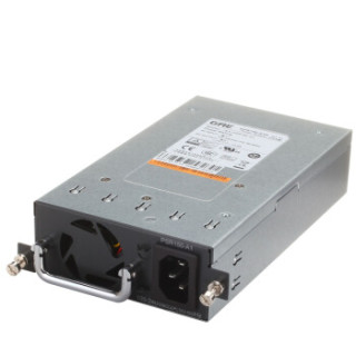 华三(H3C)LSPM2150A S5500系列专用 电源