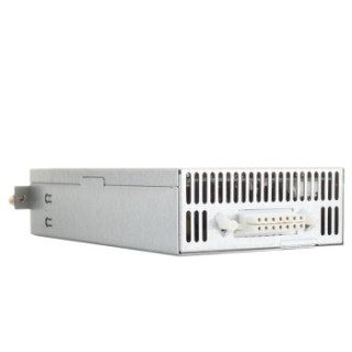 华三(H3C)LSPM2150A S5500系列专用 电源