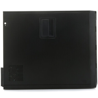 戴尔 DELL T130 塔式服务器(E3-1225V6/8G/500G*2 SATA企业级/DVD/290W电源)三年上门服务