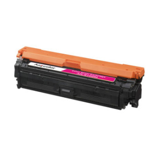 欣彩(Anycolor)CRG-322M 硒鼓(专业版)AR-9100M红色 适用佳能Canon LBP9600C 9500C 9100C打印机