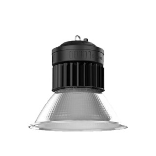 Sinozoc/兆昌 LED工矿灯 ZCGKB 100W 正白光