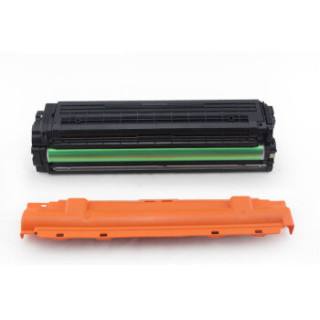 欣彩(Anycolor)CLT-M504S墨粉盒(专业版)AR-M504S红色 适用三星硒鼓 CLP-415N CLX-4195N 4195FN