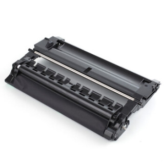 欣彩(Anycolor)P228D鼓架(专业版)AR-P228D黑色硒鼓组件 适用施乐CT351056 M228b M228db M268dw P268b