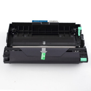 欣彩(Anycolor)P228D鼓架(专业版)AR-P228D黑色硒鼓组件 适用施乐CT351056 M228b M228db M268dw P268b