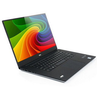 戴尔（DELL）Precision 5530 15.6英寸移动工作站I7-8850H 32G 256G+2T P2000 4G W10H 3年白金服务Z 含包鼠