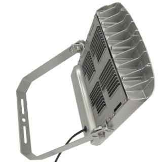 华荣(WAROM)HRZM-GT312-XL240(YNY) 投光灯具