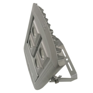 华荣(WAROM)HRZM-GT312-XL240(YNY) 投光灯具