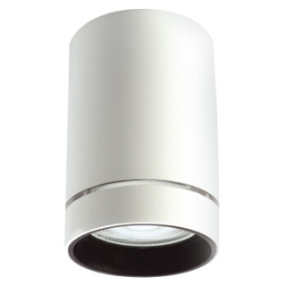HUITE/晖特 特定金卤筒灯 TDWG6917/150W/HCI-T150W 150W