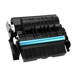欣彩(Anycolor)T640 粉盒(专业版)AR-T640S 21K带芯片 利盟LEXMARK T640 T642 T644 64037HR