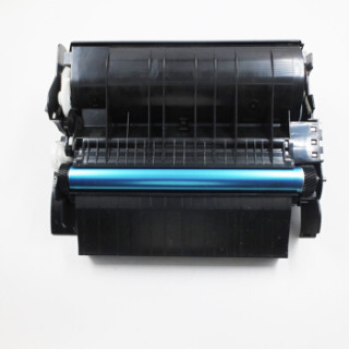 欣彩(Anycolor)T640 粉盒(专业版)AR-T640S 21K带芯片 利盟LEXMARK T640 T642 T644 64037HR