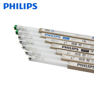 PHILIPS/飞利浦 荧光灯 80系列荧光灯管 TLD 36W/840 36W