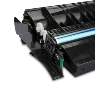 欣彩(Anycolor)X651 粉盒(专业版)AR-X651S 7K 适用利盟LEXMARK X651 X652 X654 X656 X658 X651H11P