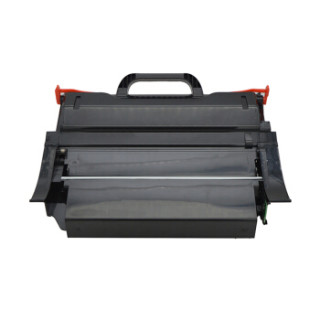 欣彩(Anycolor)X651 粉盒(专业版)AR-X651S 7K 适用利盟LEXMARK X651 X652 X654 X656 X658 X651H11P