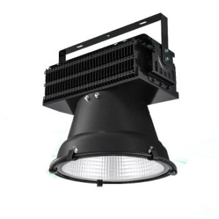 Sinozoc/兆昌 投射灯 ZCTD-C300 300W