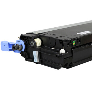 莱盛光标LSGB-CE400A黑色硒鼓适用于HP CP-M551/M570dw/M575f/M575dn/M575c 黑色