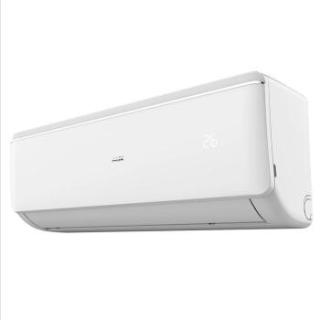 奥克斯(AUX)KFR-25GW/AFF600+3 1匹 冷暖定频 空调挂机 (包18米)