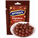 Mcvities 麦维他 麦丽素脆芯黑巧克力豆 80g *3件