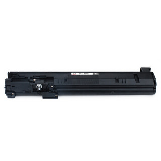 富士樱 CB390A 黑色墨粉盒 825A适用惠普HP CM6030 CM6030F CM6040F CM6040 MFP