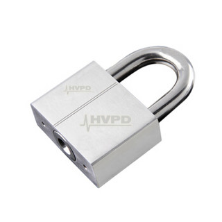 HVPD二级管理子母锁定制品LI20mm不锈钢色