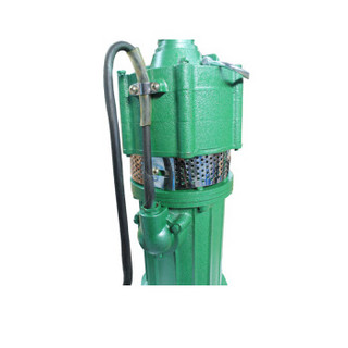 东泵科技 dongbengkeji 家用潜水泵 抽水泵 农用水泵一寸  流量5立方杨程50米 功率1.5kw 380V 25口径 一台价
