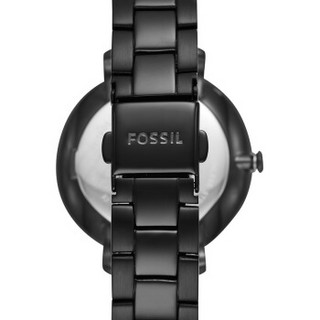 FOSSIL ES4511 女士石英手表