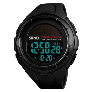 skmei 1488 51mm PU