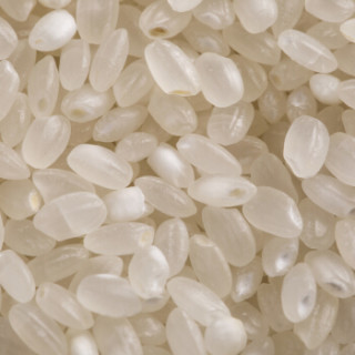 商品2018年新米 东北大米粳米 营田小町米10kg20斤 现磨真空包装