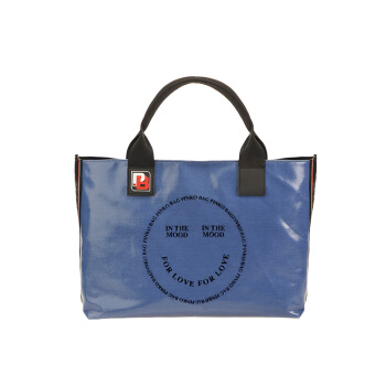 PINKO 2019春夏新品包袋1H20KPY5A2