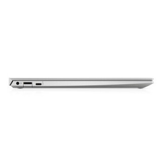 HP 惠普 惠普 - ENVY ENVY 13-aq0011TX 13.3英寸 笔记本电脑 银色 i7-8565U 8G 512GB SSD MX250