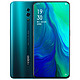  OPPO Reno 智能手机 6GB+128GB　