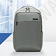 京东PLUS会员：Samsonite 新秀丽 AG0*08102 多功能双肩背包