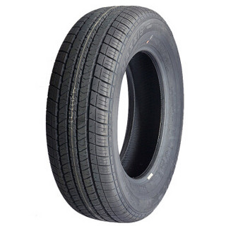 玛吉斯（MAXXIS）轮胎/汽车轮胎215/55R16 93W MA501 原配蒙迪欧致胜/荣威550/750/适配迈腾