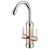 LoveLink 热恋 FDL-S2X3 5升电热水龙头