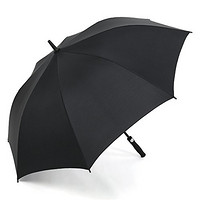 Neyankex（暴雨专用）自动雨伞