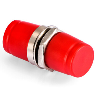  shengwei/胜为 工程电信级 光纤适配器