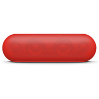 Beats Pill+ 便携式蓝牙无线音箱