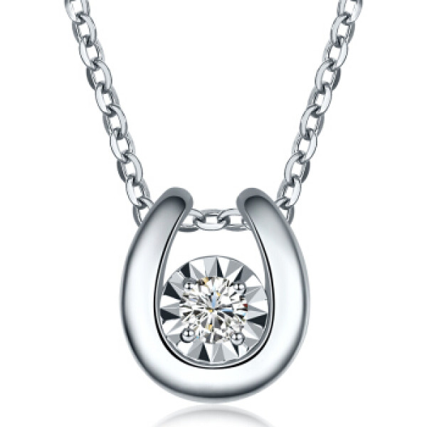 百科首页 配饰腕表 珠宝首饰 项链 鸣钻国际 商品首页