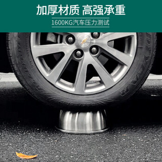 华帝 VATTI 不锈钢盆套装304加厚加大28cm洗菜盆料理盆三件套多用和面腌肉烘焙盆子