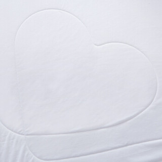维科家纺 床垫家纺 泰国天然乳胶床垫双人床垫 可折叠轻薄款乳胶保洁垫 1.5m*2.0m