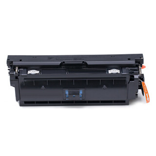盈佳CF360A(508A)硒鼓 黑彩套装 适用惠普HP M553 M577-商专版