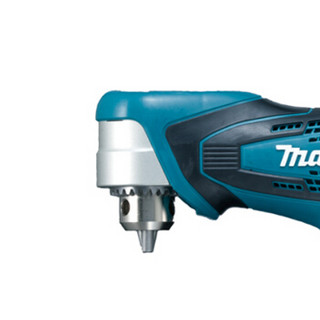 makita 牧田 充电式角向电钻 DA330DWE 10.8V 1.3AH 10MM（3/8