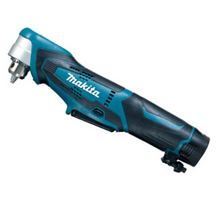 makita 牧田 充电式角向电钻 DA330DWE 10.8V 1.3AH 10MM（3/8