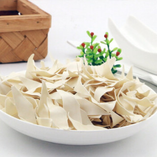 618想念特惠面品礼包(家用小麦粉5kg*1+柳叶面180g*6+爽滑挂面900g*4+龙须挂面1kg*2+刀削面片250g*2)