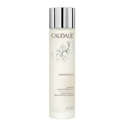 CAUDALIE 欧缇丽 臻美亮白精华爽肤水 150ml